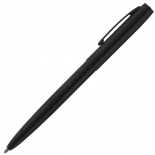 Автоматична ручка Fisher Space Pen Cap-O-Matic (чорна, матова)